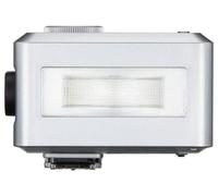 Godox iT30Pro mini flash cobra pour Leica - Silver
