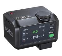 Godox iT30Pro O Mini flash TTL pour appareils Olympus / OM System