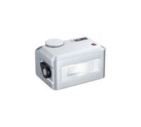 Godox Flash iT30Pro TTL OM System Argenté