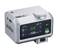 GODOX IT30PRO S Flash Appareil Photo, IT30 Pro S TTL HSS 1/8000s Flash, Compatible avec Sony Alpha Alpha A9 III a7III a7CII a7IV a7C a7RV a7 a7SIII a6700 a6400 a6600 ZV-E10 II ZV1 a6100