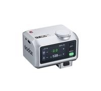 Godox - iT30Pro-S Flash Silver TTL pour Sony