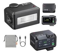 Godox IT30PRON iT30Pro N Flash TTL et Déclencheur de Flash pour Nikon