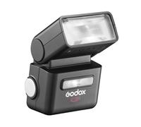 Godox IT32 flash cobra TTL (sans support)