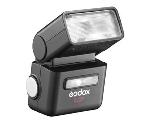 Godox IT32 flash cobra TTL (sans support)