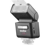 Godox iT32 iFlash Flash TTL