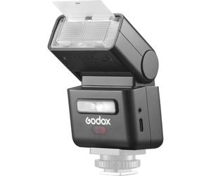 Godox iT32 iFlash Flash TTL
