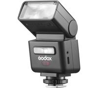 GODOX Flash Cobra IT32 TTL