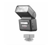 GODOX IT32 iFlash TTL Flash (Pour Déclencheur X5)