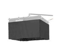 Godox jupe pour softbox F200R K2