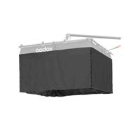 Godox jupe pour softbox F200RS K1