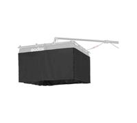 Godox jupe pour softbox F400R K1