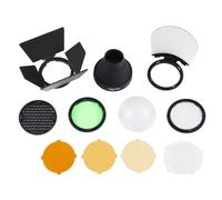 Godox - Kit accessoires AK-R1 pour H200R, S-R1, V1