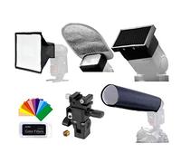 GODOX KIT Accessoires pour flash