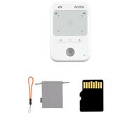 GODOX Kit Appareil photo Compact Viseur Transparent C100