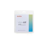 Godox Kit de réglage VSA-11T CCT