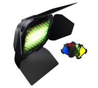 Godox Kit De Volets Pour AD200