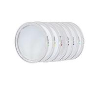 Godox kit diffuseur magnétique pour ML Series