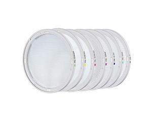 Godox kit diffuseur magnétique pour ML Series