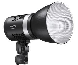 GODOX Kit Duo Torche Led ML30Bi