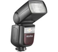 Godox - Flash V860IIIO pour Olympus/Panasonic + batterie + chargeur