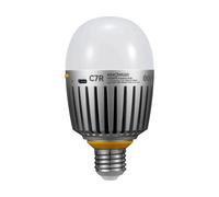 Godox - Ampoule Créative C7RB RGBWW (E27)