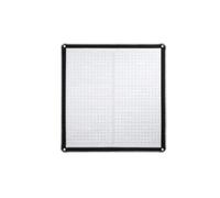 Godox - F200Bi Panneau flexible Bicolor