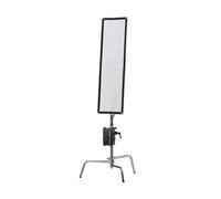 Godox Knowled F200SR panneau flexible
