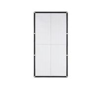 Godox Knowled F400Bi panneau LED flexible Bicolore 410W