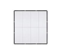 Godox Knowled F600Bi panneau LED flexible