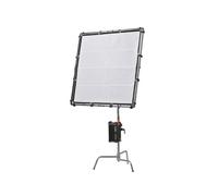 Godox Knowled F800R panneau LED flexible + Garantie 5 Ans