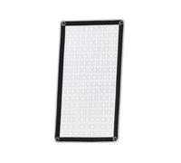 Godox Knowled FL100R K1 kit panneau LED flexible RGB 100W