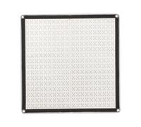 Godox Knowled FL200R K1 kit panneau LED flexible RGB 200W