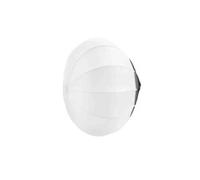 Godox Knowled GL4 softbox lanterne 120cm pour MG1200Bi