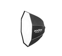 Godox Knowled GO5 softbox octogonale 150cm pour MG1200Bi