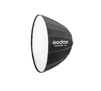 Godox Knowled GP5 softbox parabolique 150cm pour MG1200Bi