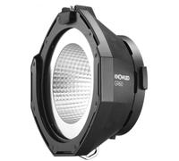 Godox GR60 Reflecteur 60° pour MG1200Bi LED Light Bi-color