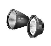 Godox Knowled GRK2 kit réflecteurs GR30 et GR60 pour MG1200Bi