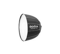 Godox Knowled GS33 softbox carrée 90x90cm pour MG1200Bi
