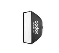 Godox Knowled GS34 softbox rectangulaire 90x120cm pour MG1200Bi