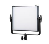 Godox LDX100Bi Panneau LED Bi-color