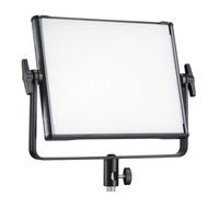 Godox - LDX50Bi Panneau LED Bicolor