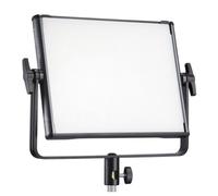 Godox - LDX50R Panneau LED RGBWW