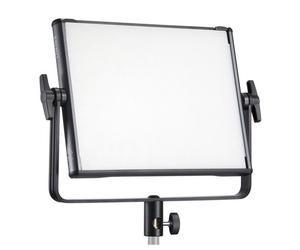 Godox KNOWLED LDX50R Panneau lumineux RGBWW