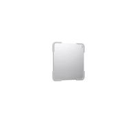 Godox Knowled LiteFlow 15/0 réflecteur