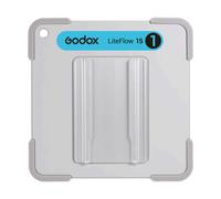 Godox Knowled LiteFlow 15/1 réflecteur