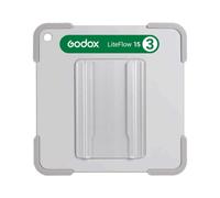 Godox Knowled LiteFlow 15/3 réflecteur