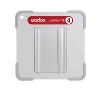 Godox Knowled LiteFlow 15/4 réflecteur