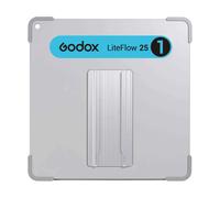Godox Knowled LiteFlow 25/1 réflecteur