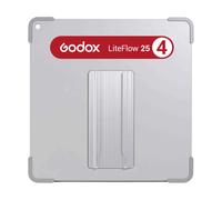 Godox Knowled LiteFlow 25/4 réflecteur