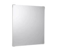 Godox Knowled LiteFlow 50/0 réflecteur